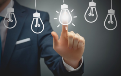 Experience Effect, Recency Bias and Availability Heuristic