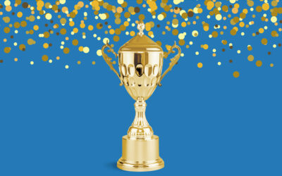 Best Performing Fund Over 5 Years, 2025