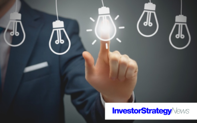 Quant investing surges in uncertain markets